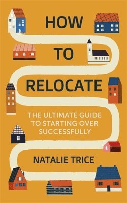 How to Relocate 1