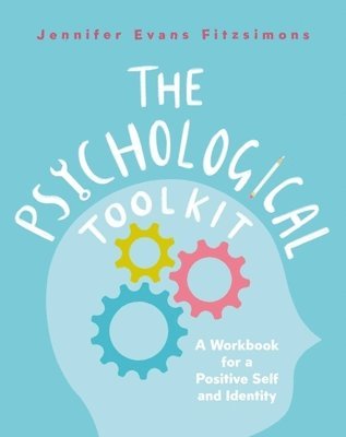 The Psychological Toolkit 1