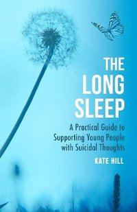 bokomslag The Long Sleep