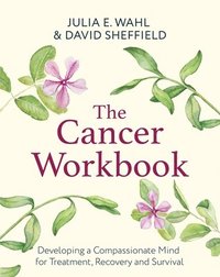 bokomslag The Cancer Workbook