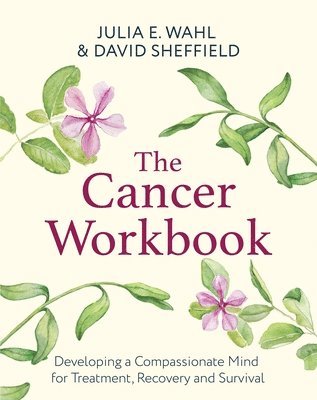 bokomslag The Cancer Workbook