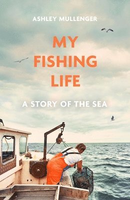 My Fishing Life 1