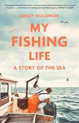 My Fishing Life 1