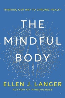 The Mindful Body 1