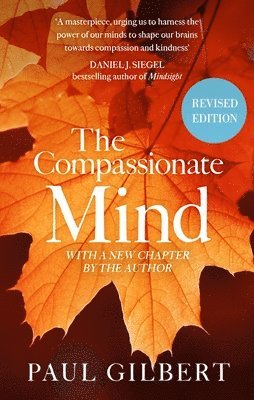 The Compassionate Mind 1