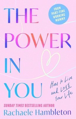 The Power in You 1