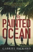 bokomslag The Painted Ocean