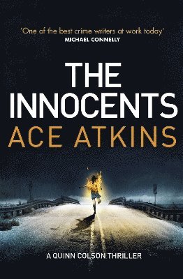 The Innocents 1