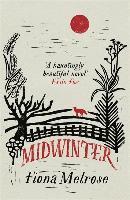 bokomslag Midwinter