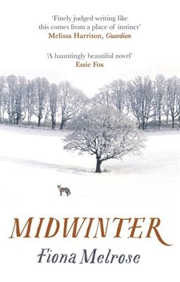 Midwinter 1