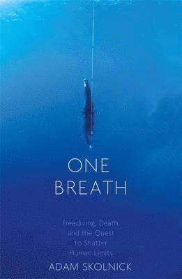 One Breath 1