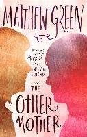 Other Mother