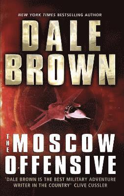Moscow Offensive 1