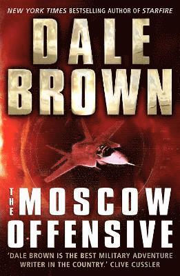 Moscow Offensive 1