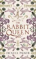 Mary Toft; Or, The Rabbit Queen 1