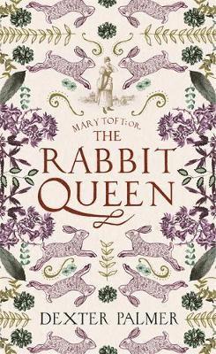 bokomslag Mary Toft; or, The Rabbit Queen