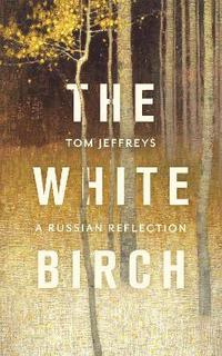 bokomslag The White Birch