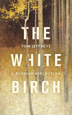 The White Birch 1