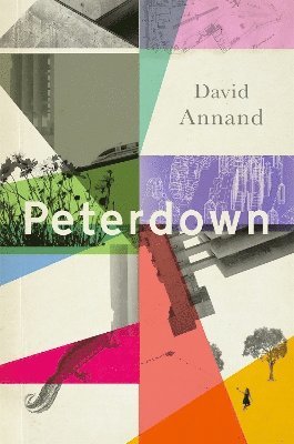 Peterdown 1