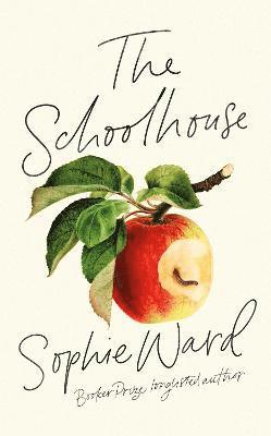 The Schoolhouse 1