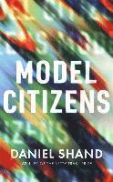 bokomslag Model Citizens