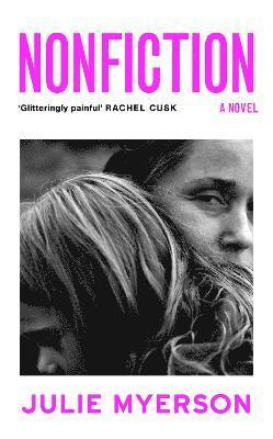 Julie Myerson - Nonfiction, Inbunden