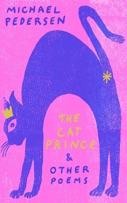 The Cat Prince 1