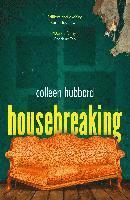 Housebreaking 1