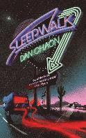 Sleepwalk