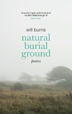 Natural Burial Ground 1