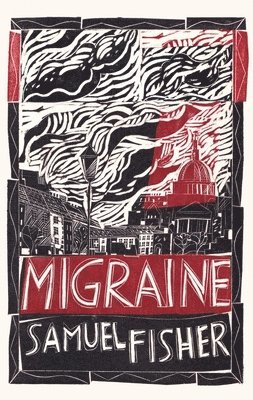 bokomslag Migraine