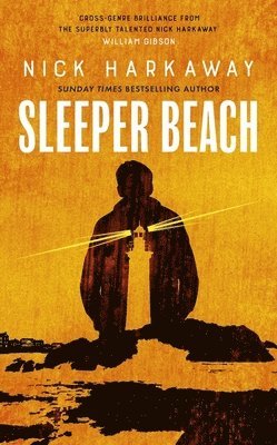 Sleeper Beach 1