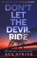 Don'T Let The Devil Ride 1
