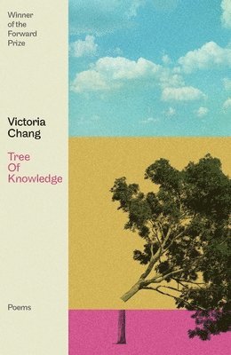Tree of Knowledge