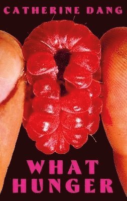 What Hunger 1