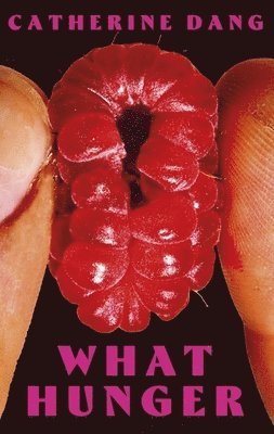 What Hunger 1