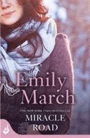 bokomslag Miracle Road: Eternity Springs Book 7