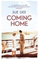 Coming Home