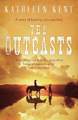 The Outcasts 1