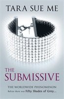 bokomslag The Submissive: Submissive 1