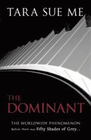 Dominant: Submissive 2