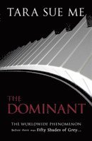 The Dominant: Submissive 2 1