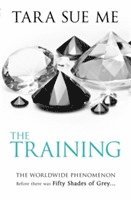 Training: Submissive 3