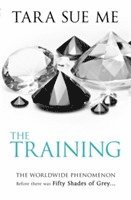 The Training: Submissive 3 1