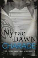 Charade: The Games Trilogy 1 1