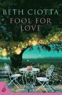 bokomslag Fool For Love (Cupcake Lovers Book 1)