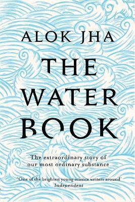 The Water Book 1