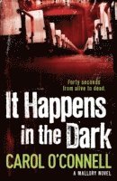 It Happens in the Dark 1