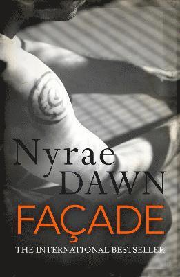 Façade: The Games Trilogy 2