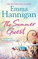 The Summer Guest 1